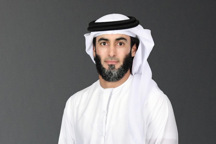 %d8%aa%d8%a7%d9%83%d8%b3%d9%8a %d8%af%d8%a8%d9%8a %d8%aa%d9%8f%d9%82%d8%af%d9%85 %d8%ad%d9%84%d9%88%d9%84 %d8%aa%d9%86%d9%82%d9%84 %d9%85%d8%aa%d9%83%d8%a7%d9%85%d9%84%d8%a9 %d8%ae%d9%84%d8%a7