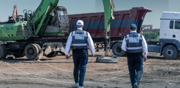 %d9%85%d9%88%d8%a7%d9%86 %d8%b6%d9%88%d8%a7%d8%a8%d8%b7 %d9%86%d8%b8%d8%a7%d9%85 %d9%85%d9%8a%d8%b2%d8%a7%d9%86 %d8%a7%d9%84%d8%b4%d8%a7%d8%ad%d9%86%d8%a7%d8%aa %d8%a7%d9%84%d8%a5%d9%84%d9%83