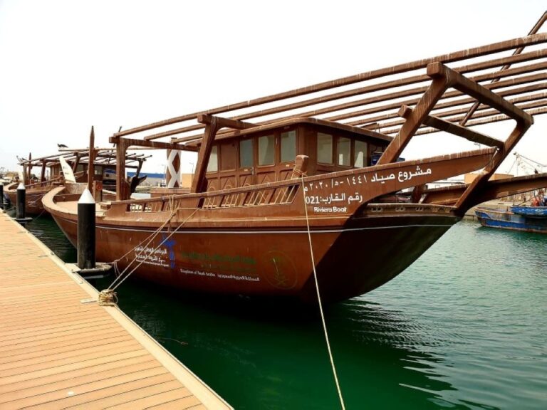 %d8%a7%d9%84%d8%ab%d8%b1%d9%88%d8%a9 %d8%a7%d9%84%d8%b3%d9%85%d9%83%d9%8a%d8%a9 %d9%84%d9%80 %d8%a7%d9%84%d9%8a%d9%88%d9%85 %d8%a7%d9%84%d9%85%d9%85%d9%84%d9%83%d8%a9 %d9%81%d9%8a %d8%b5