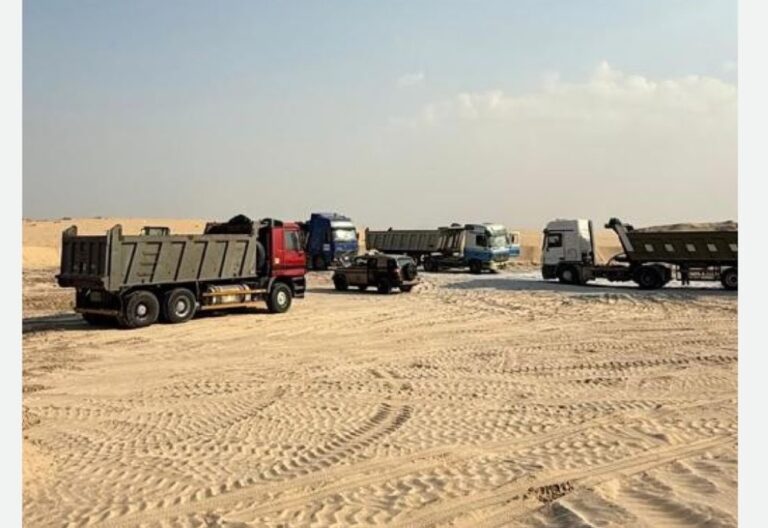 %d8%aa%d8%a8%d9%88%d9%83 %d8%b6%d8%a8%d8%b7 %d9%85%d8%ae%d8%a7%d9%84%d9%81%d9%8e%d9%8a%d9%86 %d9%84%d9%86%d8%b8%d8%a7%d9%85 %d8%a3%d9%85%d9%86 %d8%a7%d9%84%d8%ad%d8%af%d9%88%d8%af %d9%885 %d9%85