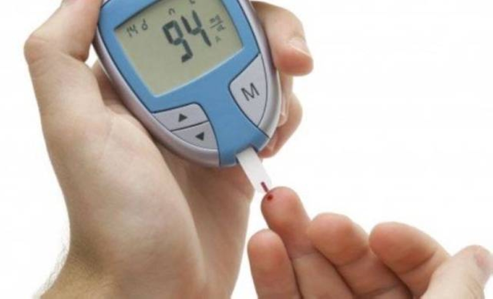 %d8%a7%d8%a8%d8%aa%d9%83%d8%a7%d8%b1 %d8%ab%d9%88%d8%b1%d9%8a %d8%ac%d9%87%d8%a7%d8%b2 %d8%b0%d9%83%d9%8a %d9%84%d9%82%d9%8a%d8%a7%d8%b3 %d8%b3%d9%83%d8%b1 %d8%a7%d9%84%d8%af%d9%85 %d8%af