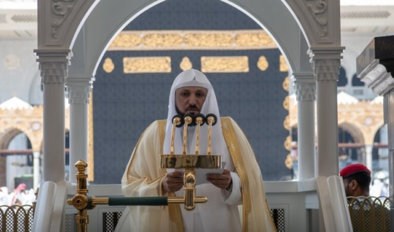 %d8%a5%d9%85%d8%a7%d9%85 %d8%a7%d9%84%d8%ad%d8%b1%d9%85 %d8%a7%d9%84%d8%a3%d8%b9%d9%85%d8%a7%d9%84 %d8%a7%d9%84%d8%ad%d9%85%d9%8a%d8%af%d8%a9 %d8%aa%d8%a8%d8%a7%d8%b1%d9%83 %d8%ad%d9%8a%d8%a7%d8%a9