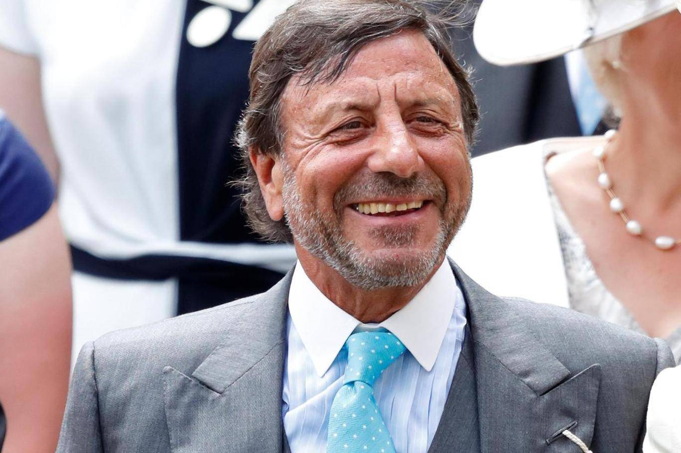 %d8%b1%d9%88%d9%83%d9%88 %d9%81%d9%88%d8%b1%d8%aa%d9%8a %d9%84%d9%80%d8%a7%d9%84%d8%a7%d9%82%d8%aa%d8%b5%d8%a7%d8%af%d9%8a%d8%a9 %d8%a7%d8%b3%d8%aa%d8%ab%d9%85%d8%a7%d8%b1