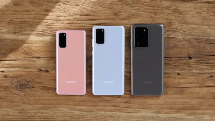 %d9%87%d9%88%d8%a7%d8%aa%d9%81 Samsung Galaxy %d8%a7%d9%84%d8%aa%d9%8a %d8%aa%d9%81%d9%82%d8%af %d8%af%d8%b9%d9%85 %d8%a7%d9%84%d8%aa%d8%ad%d8%af%d9%8a%d8%ab%d8%a7%d8%aa %d9%81%d9%8a 2025
