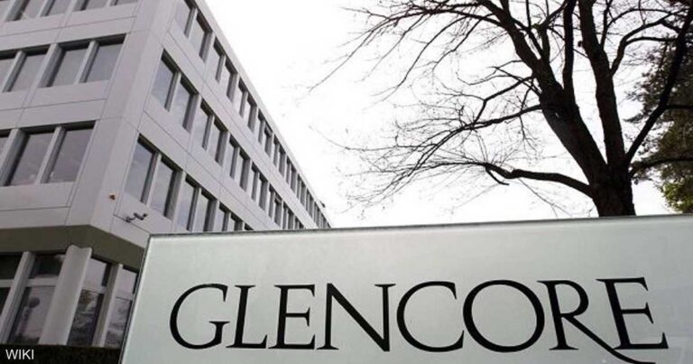 1 6 %d9%85%d9%84%d9%8a%d8%a7%d8%b1 %d8%af%d9%88%d9%84%d8%a7%d8%b1 %d8%ae%d8%b3%d8%a7%d8%a6%d8%b1 %d8%ac%d9%84%d9%8a%d9%86%d9%83%d9%88%d8%b1 %d9%81%d9%8a 2024