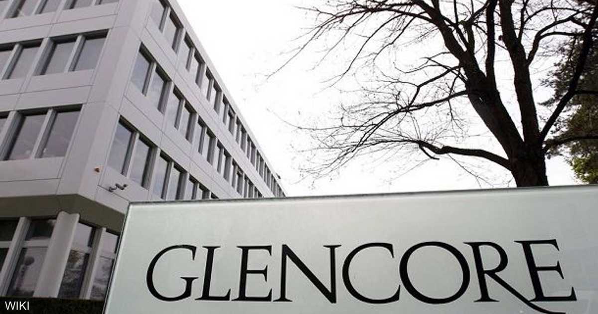 1 6 %d9%85%d9%84%d9%8a%d8%a7%d8%b1 %d8%af%d9%88%d9%84%d8%a7%d8%b1 %d8%ae%d8%b3%d8%a7%d8%a6%d8%b1 %d8%ac%d9%84%d9%8a%d9%86%d9%83%d9%88%d8%b1 %d9%81%d9%8a 2024