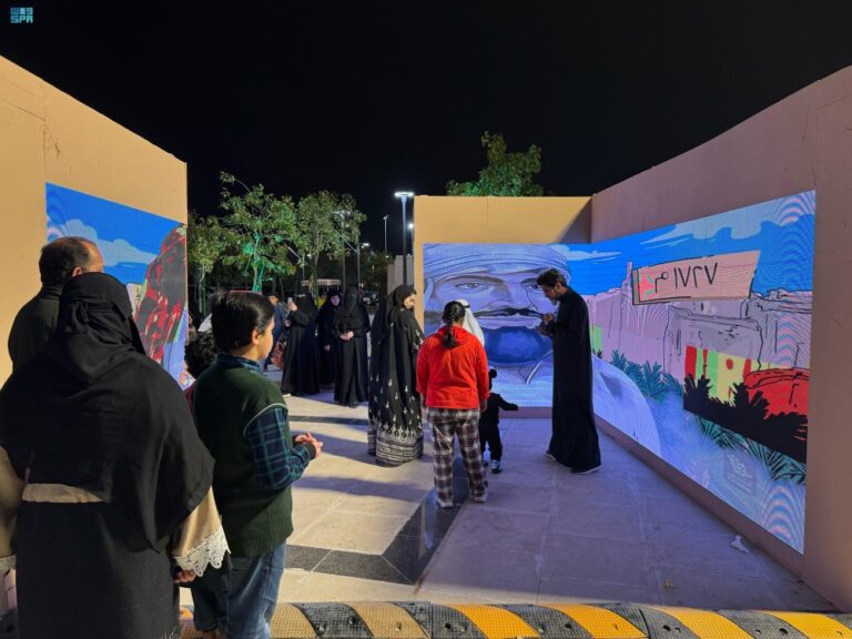 %d9%81%d9%8a 20 %d9%85%d9%88%d9%82%d8%b9%d9%8b%d8%a7 %d8%aa%d9%81%d8%a7%d8%b9%d9%84 %d9%88%d8%a7%d8%b3%d8%b9 %d9%85%d9%86 %d8%b3%d9%83%d8%a7%d9%86 %d8%a7%d9%84%d8%b1%d9%8a%d8%a7%d8%b6 %d9%85%d8%b9