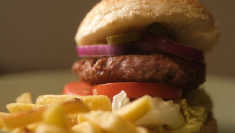 %d9%87%d9%84 %d8%aa%d8%b5%d8%a8%d8%ad %d8%a7%d9%84%d9%88%d8%ac%d8%a8%d8%a7%d8%aa %d8%a7%d9%84%d8%b3%d8%b1%d9%8a%d8%b9%d8%a9 %d9%87%d8%af%d9%81%d8%a7%d9%8b %d9%84%d8%ad%d8%b1%d9%83%d8%a9 %d9%84%d9%86