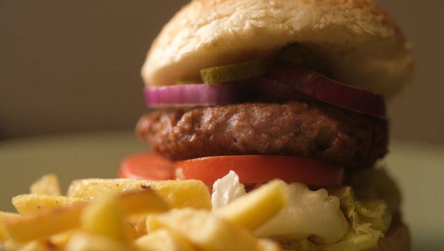 %d9%87%d9%84 %d8%aa%d8%b5%d8%a8%d8%ad %d8%a7%d9%84%d9%88%d8%ac%d8%a8%d8%a7%d8%aa %d8%a7%d9%84%d8%b3%d8%b1%d9%8a%d8%b9%d8%a9 %d9%87%d8%af%d9%81%d8%a7%d9%8b %d9%84%d8%ad%d8%b1%d9%83%d8%a9 %d9%84%d9%86