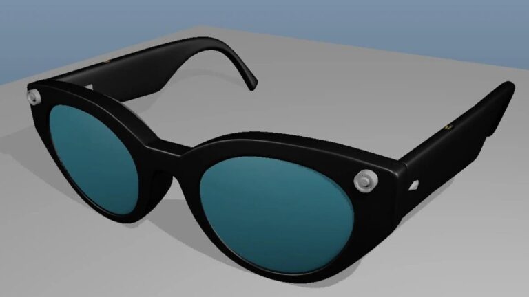 %d8%ab%d9%88%d8%b1%d8%a9 %d8%b7%d8%a8%d9%8a%d8%a9 %d9%86%d8%b8%d8%a7%d8%b1%d8%a7%d8%aa %d8%b0%d9%83%d9%8a%d8%a9 %d8%aa%d8%b3%d8%a7%d8%b9%d8%af %d9%81%d9%8a %d8%b9%d9%84%d8%a7%d8%ac %d9%85%d8%b4