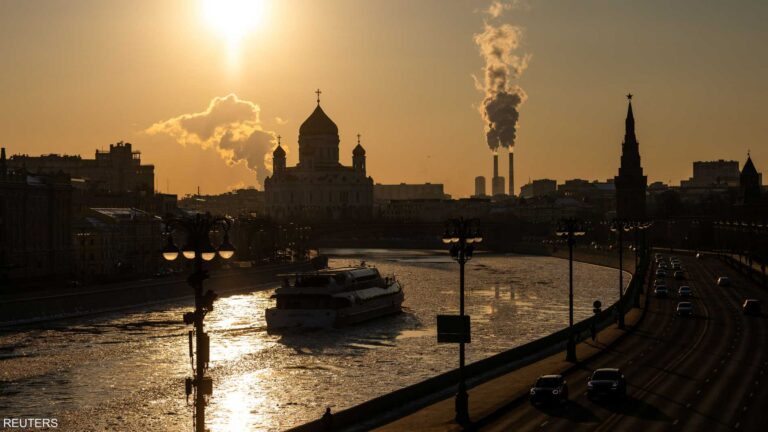 %d9%85%d8%a7%d8%b0%d8%a7 %d9%81%d8%b9%d9%84%d8%aa 3 %d8%b3%d9%86%d9%88%d8%a7%d8%aa %d9%85%d9%86 %d8%a7%d9%84%d8%ad%d8%b1%d8%a8 %d9%81%d9%8a %d8%a7%d9%82%d8%aa%d8%b5%d8%a7%d8%af %d8%b1%d9%88%d8%b3