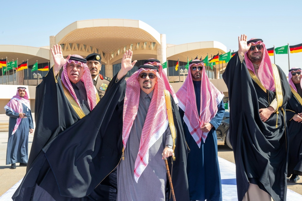 %d8%a7%d9%84%d8%b1%d8%a6%d9%8a%d8%b3 %d8%a7%d9%84%d8%a3%d9%84%d9%85%d8%a7%d9%86%d9%8a %d9%8a%d8%ba%d8%a7%d8%af%d8%b1 %d8%a7%d9%84%d8%b1%d9%8a%d8%a7%d8%b6 %d9%88%d9%81%d9%8a %d9%85%d9%82%d8%af%d9%85