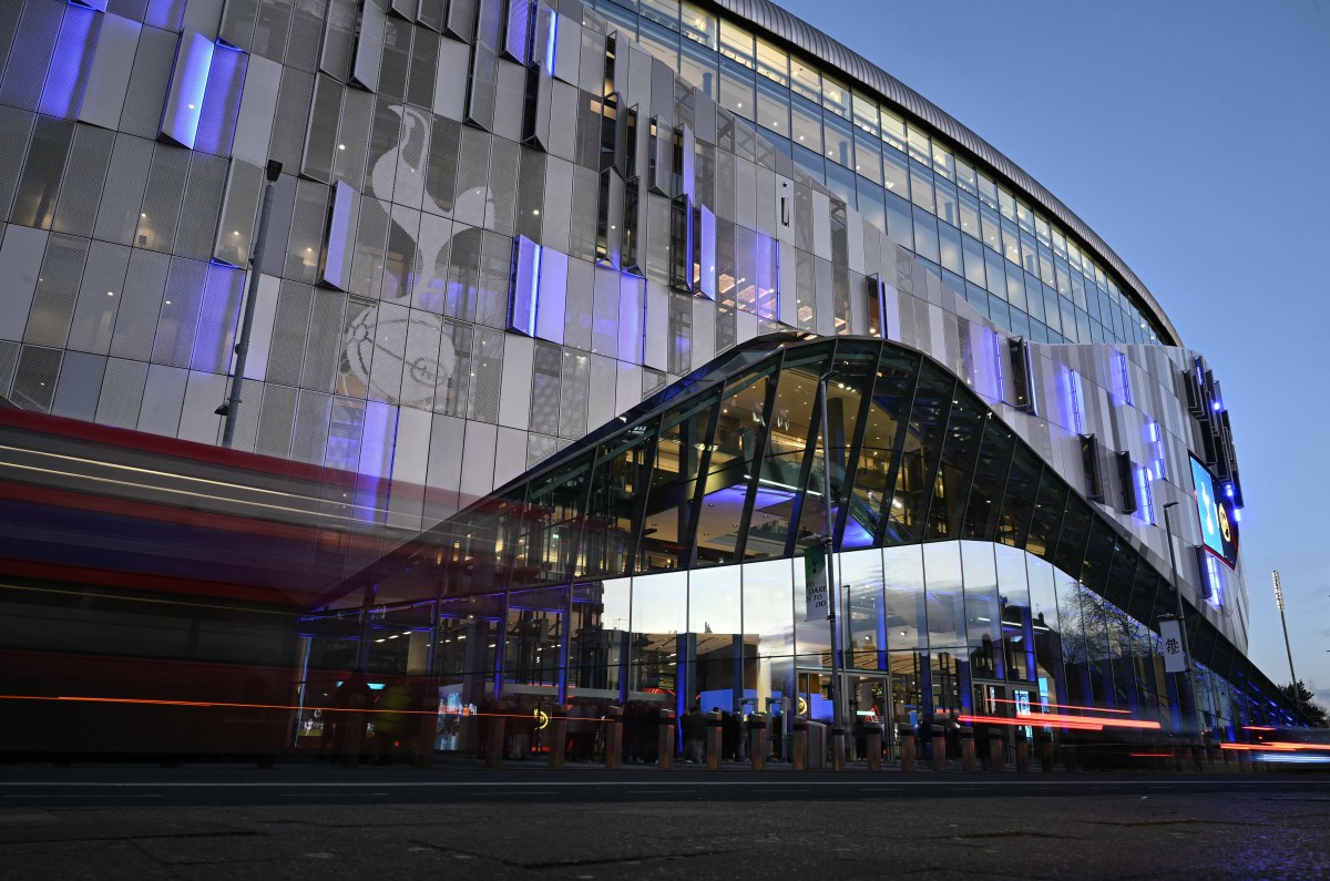 %d9%82%d8%b7%d8%b1 %d8%aa%d8%b9%d8%aa%d8%b2%d9%85 %d8%a7%d9%84%d8%a7%d8%b3%d8%aa%d8%ad%d9%88%d8%a7%d8%b0 %d8%b9%d9%84%d9%89 %d9%86%d8%a7%d8%af%d9%8a %d8%aa%d9%88%d8%aa%d9%86%d9%87%d8%a7%d9%85 %d9%87