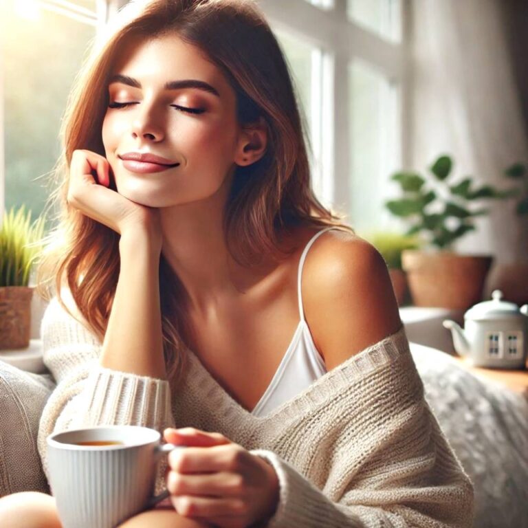 %d8%a7%d9%84%d8%b9%d9%8f%d8%b2%d9%84%d8%a9 %d8%a7%d9%84%d9%88%d8%a7%d8%b9%d9%8a%d8%a9 %d8%aa%d8%ba%d9%8a%d9%91%d8%b1 %d9%85%d8%b2%d8%a7%d8%ac%d9%83 %d9%88%d8%b3%d8%b7 %d8%b2%d8%ad%d8%a7%d9%85 %d8%a7