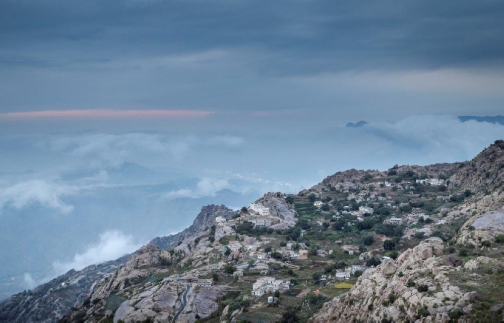 %d8%a7%d9%84%d8%b3%d8%ad%d8%a8 %d8%a7%d9%84%d9%85%d9%86%d8%ae%d9%81%d8%b6%d8%a9 %d9%81%d9%8a %d8%ac%d8%a8%d9%84 %d8%b4%d8%af%d8%a7 %d8%a7%d9%84%d8%a3%d8%b9%d9%84%d9%89 %d9%85%d8%b4%d9%87%d8%af