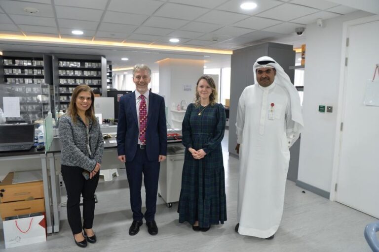 %d8%af%d8%a7%d9%86%d8%a7%d8%aa %d9%8a%d8%b3%d8%aa%d8%b6%d9%8a%d9%81 %d8%a7%d9%84%d8%b3%d9%81%d9%8a%d8%b1 %d8%a7%d9%84%d8%a8%d8%b1%d9%8a%d8%b7%d8%a7%d9%86%d9%8a %d9%84%d8%af%d9%89 %d9%85%d9%85