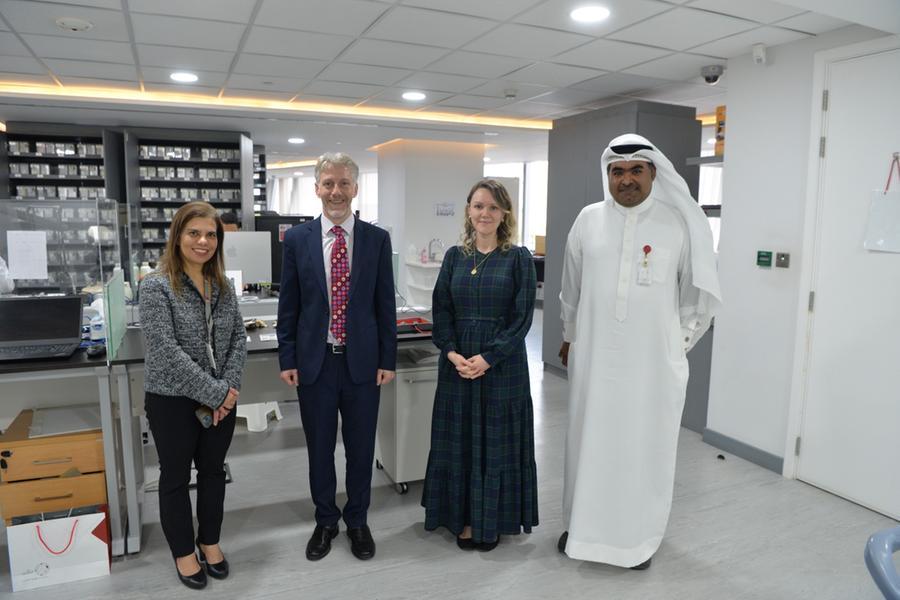 %d8%af%d8%a7%d9%86%d8%a7%d8%aa %d9%8a%d8%b3%d8%aa%d8%b6%d9%8a%d9%81 %d8%a7%d9%84%d8%b3%d9%81%d9%8a%d8%b1 %d8%a7%d9%84%d8%a8%d8%b1%d9%8a%d8%b7%d8%a7%d9%86%d9%8a %d9%84%d8%af%d9%89 %d9%85%d9%85