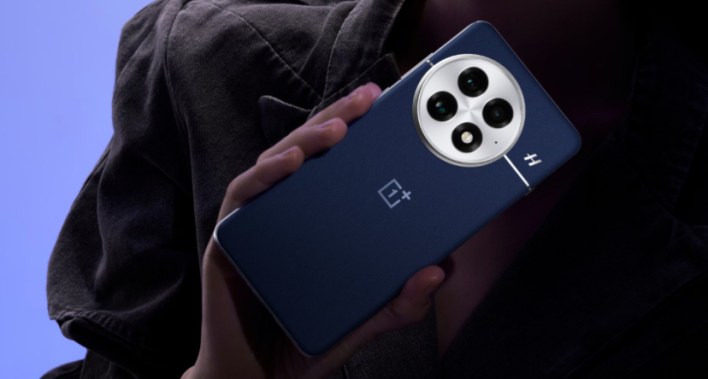 %d9%87%d8%a7%d8%aa%d9%81 Oneplus 13 Mini %d9%82%d8%af %d9%8a%d8%a3%d8%aa%d9%8a %d8%a8%d8%a8%d8%b7%d8%a7%d8%b1%d9%8a%d8%a9 %d9%83%d8%a8%d9%8a%d8%b1%d8%a9 %d8%b1%d8%ba%d9%85 %d8%b4%d8%a7%d8%b4%d8%aa