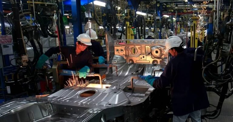 %d8%a7%d9%84%d9%87%d9%86%d8%af %d8%aa%d9%84%d8%ba%d9%8a %d8%a7%d9%84%d8%b6%d8%b1%d8%a7%d8%a6%d8%a8 %d8%b9%d9%84%d9%89 %d9%88%d8%a7%d8%b1%d8%af%d8%a7%d8%aa %d8%a7%d9%84%d8%b9%d8%af%d9%8a%d8%af %d9%85