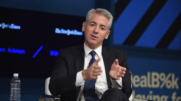 %d8%a8%d9%8a%d9%84 %d8%a3%d9%83%d9%85%d8%a7%d9%86 %d9%8a%d8%b1%d9%81%d8%b9 %d8%b9%d8%b1%d8%b6%d9%87 %d9%84%d8%b4%d8%b1%d8%a7%d8%a1 Howard Hughes %d9%88%d9%8a%d8%b9%d8%af %d8%a8%d8%aa%d8%ad%d9%88%d9%8a