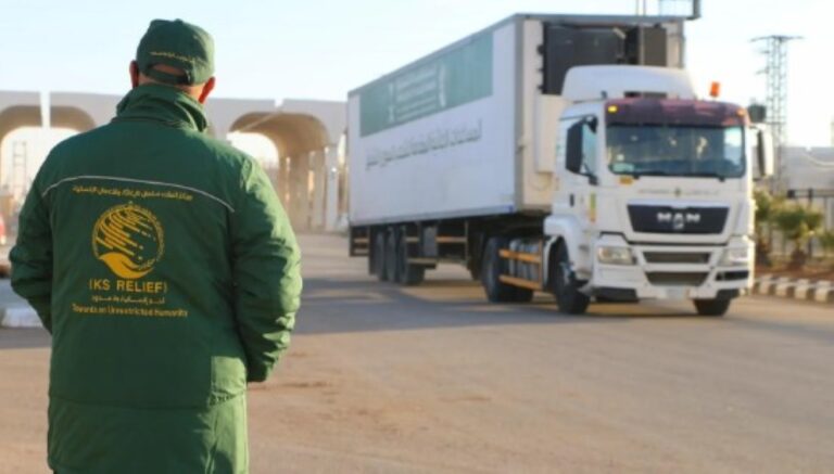 %d8%b5%d9%88%d8%b1 25 %d8%b4%d8%a7%d8%ad%d9%86%d8%a9 %d8%a5%d8%ba%d8%a7%d8%ab%d9%8a%d8%a9 %d8%b3%d8%b9%d9%88%d8%af%d9%8a%d8%a9 %d8%ac%d8%af%d9%8a%d8%af%d8%a9 %d9%84%d9%85%d8%b3%d8%a7%d8%b9%d8%af