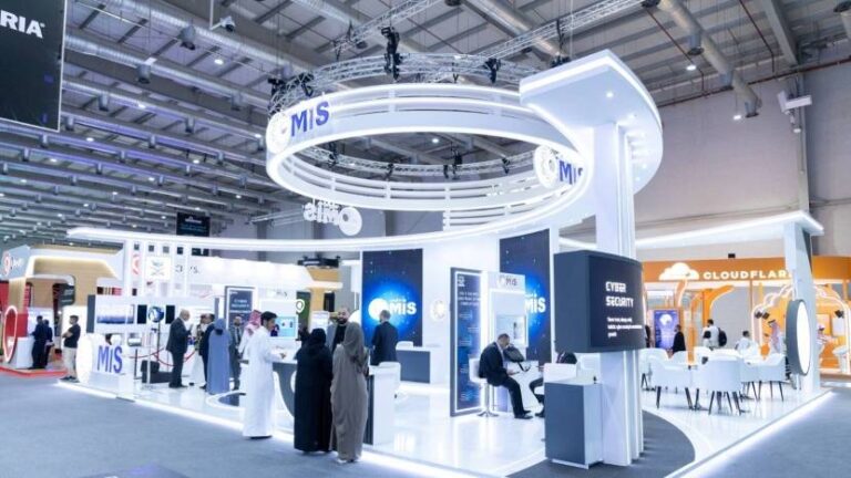 %d8%a5%d9%85 %d8%a2%d9%8a %d8%a5%d8%b3 %d8%a7%d9%84%d8%b3%d8%b9%d9%88%d8%af%d9%8a%d8%a9 %d8%aa%d8%a8%d9%8a%d8%b9 %d8%a7%d8%b3%d8%aa%d8%ab%d9%85%d8%a7%d8%b1%d8%a7%d8%aa%d9%87%d8%a7 %d9%81%d9%8a Ope