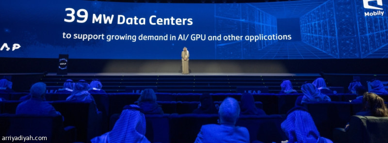 %d9%84%d9%8a%d8%a8 25 %d8%a5%d8%b9%d9%84%d8%a7%d9%86%d8%a7%d8%aa %d8%b6%d8%ae%d9%85%d8%a9 %d9%88%d8%a7%d8%b3%d8%aa%d8%ab%d9%85%d8%a7%d8%b1%d8%a7%d8%aa %d8%a8%d8%a3%d9%83%d8%ab%d8%b1 %d9%85%d9%86 7 5