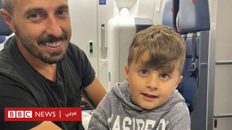 %d8%b9%d9%84%d8%a7%d8%ac %d8%ac%d9%8a%d9%86%d9%8a %d8%ac%d8%af%d9%8a%d8%af %d9%8a%d8%ba%d9%8a%d8%b1 %d8%ad%d9%8a%d8%a7%d8%a9 %d8%a7%d9%84%d8%a3%d8%b7%d9%81%d8%a7%d9%84 %d8%a7%d9%84%d9%85%d9%88