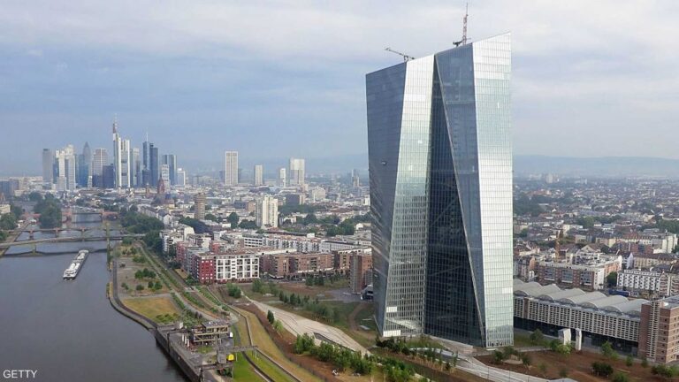 %d8%af%d8%b1%d8%a7%d8%b3%d8%a9 %d8%aa%d8%a3%d8%b3%d9%8a%d8%b3 %d8%a7%d9%84%d8%b4%d8%b1%d9%83%d8%a7%d8%aa %d8%a7%d9%84%d8%ac%d8%af%d9%8a%d8%af%d8%a9 %d9%81%d9%8a %d8%a3%d9%84%d9%85%d8%a7%d9%86%d9%8a