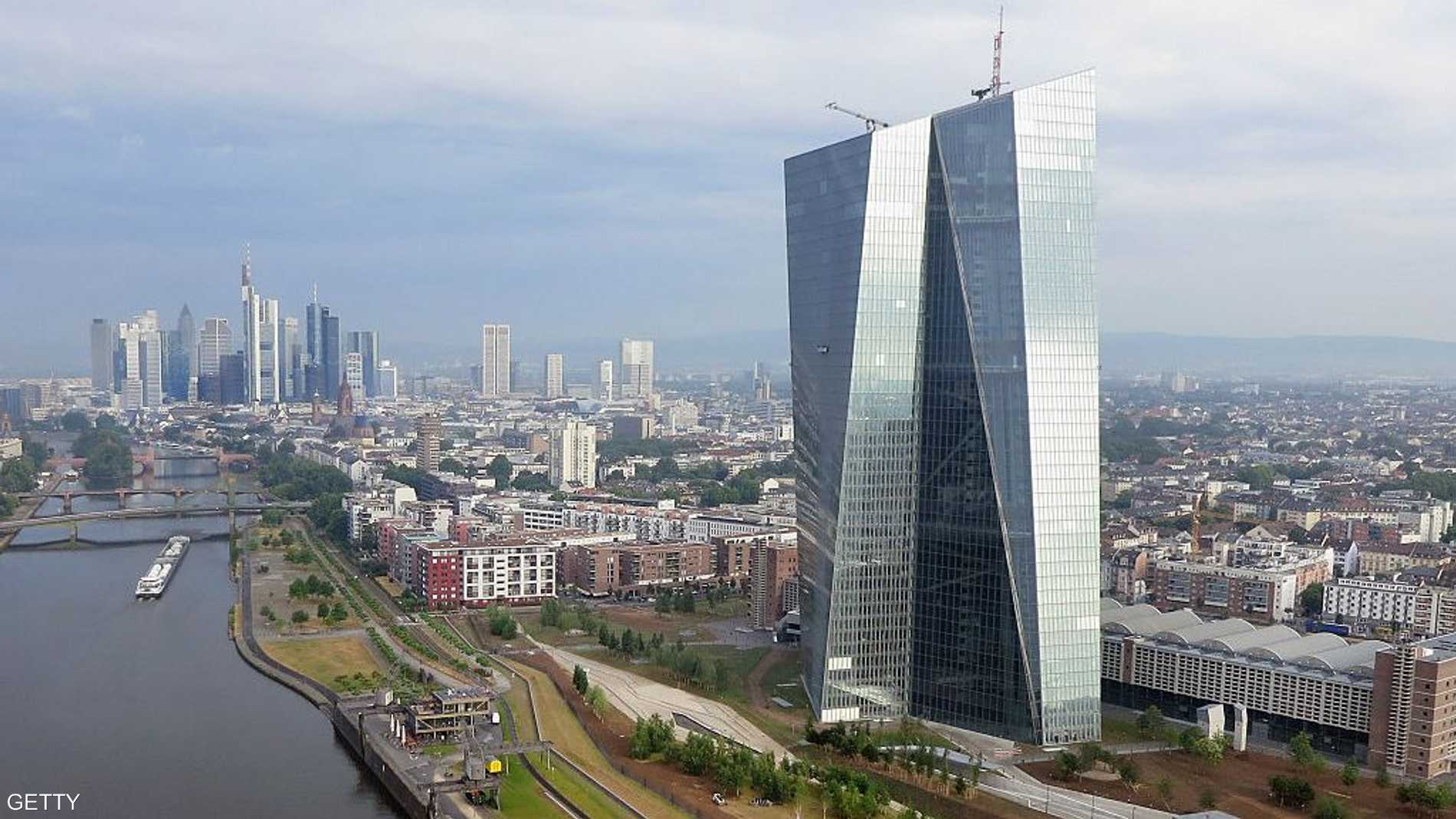 %d8%af%d8%b1%d8%a7%d8%b3%d8%a9 %d8%aa%d8%a3%d8%b3%d9%8a%d8%b3 %d8%a7%d9%84%d8%b4%d8%b1%d9%83%d8%a7%d8%aa %d8%a7%d9%84%d8%ac%d8%af%d9%8a%d8%af%d8%a9 %d9%81%d9%8a %d8%a3%d9%84%d9%85%d8%a7%d9%86%d9%8a