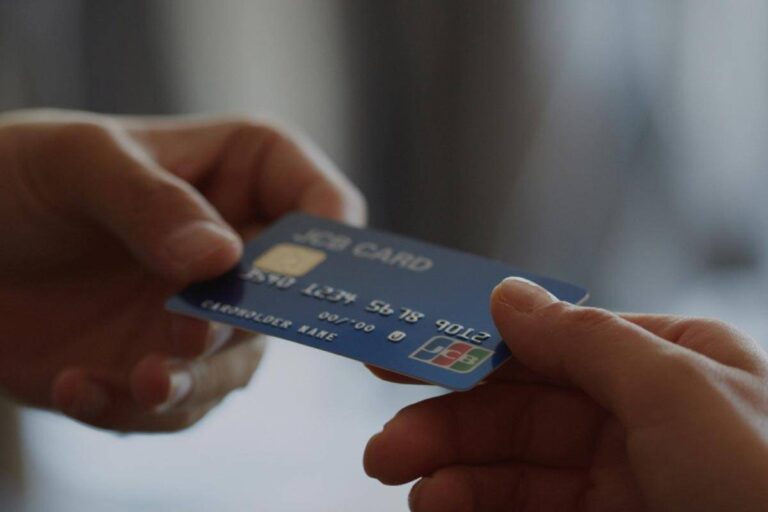 %d8%a7%d9%84%d9%85%d8%b1%d9%83%d8%b2%d9%8a %d8%a7%d9%84%d8%b3%d8%b9%d9%88%d8%af%d9%8a %d9%8a%d8%a4%d9%83%d8%af %d8%ac%d8%a7%d9%87%d8%b2%d9%8a%d8%a9 %d9%85%d8%af%d9%89 %d9%84%d9%82%d8%a8%d9%88