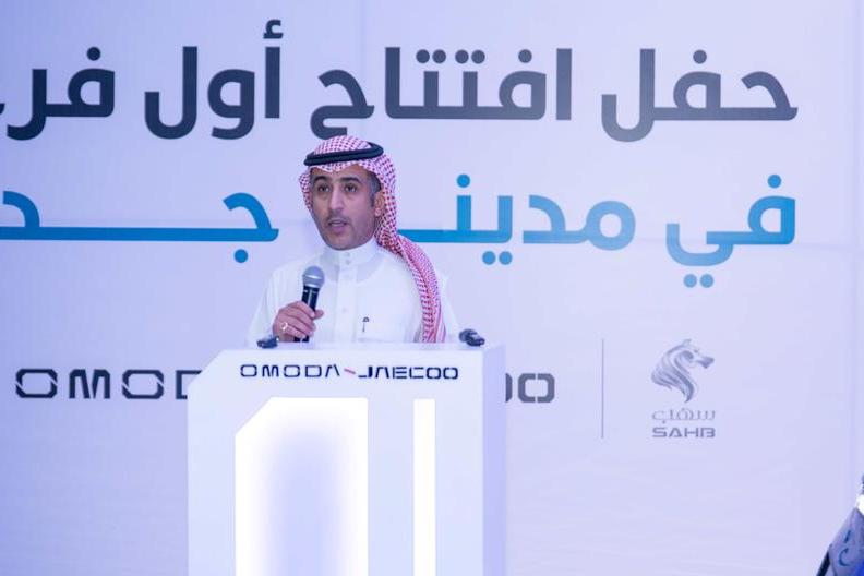 %d8%a7%d9%84%d9%8a%d9%85%d9%86%d9%8a %d9%84%d9%84%d8%b3%d9%8a%d8%a7%d8%b1%d8%a7%d8%aa %d8%aa%d9%81%d8%aa%d8%aa%d8%ad %d8%a3%d9%88%d9%84 %d9%85%d8%b1%d9%83%d8%b2 %d9%85%d8%aa%d9%83%d8%a7%d9%85%d9%84