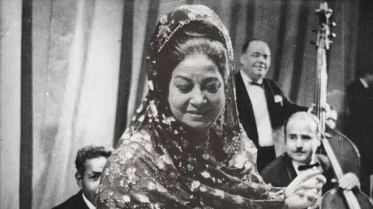 %d9%84%d9%85%d8%a7%d8%b0%d8%a7 %d8%a8%d9%83%d8%aa %d8%a3%d9%85 %d9%83%d9%84%d8%ab%d9%88%d9%85 %d8%a8%d8%a7%d9%84%d8%ae%d8%b1%d8%b7%d9%88%d9%85%d8%9f %d8%b4%d8%a7%d9%87%d8%af %d8%b9%d9%84%d9%89