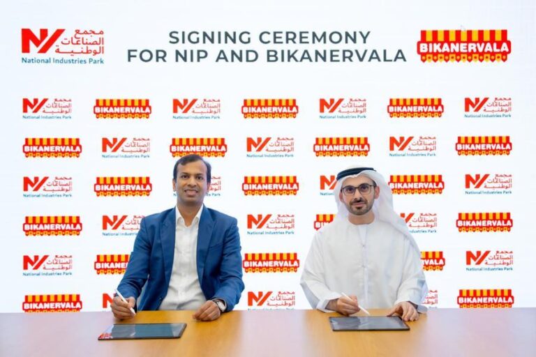 %d8%a8%d9%8a%d9%83%d8%a7%d9%86%d8%b1%d9%81%d8%a7%d9%84%d8%a7 %d8%aa%d8%b9%d8%aa%d8%b2%d9%85 %d8%a8%d9%86%d8%a7%d8%a1 %d9%85%d9%86%d8%b4%d8%a3%d8%a9 %d8%aa%d8%b5%d9%86%d9%8a%d8%b9 %d8%ad%d8%af