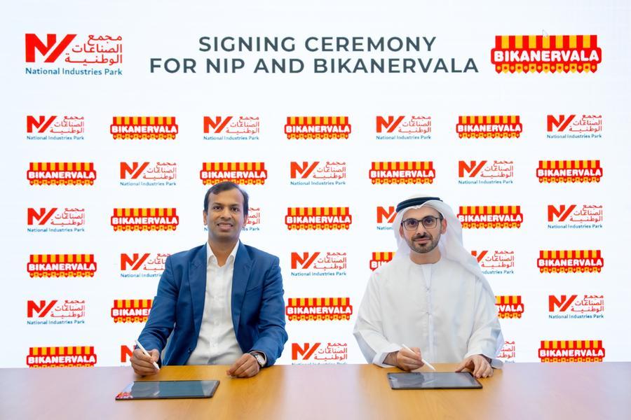 %d8%a8%d9%8a%d9%83%d8%a7%d9%86%d8%b1%d9%81%d8%a7%d9%84%d8%a7 %d8%aa%d8%b9%d8%aa%d8%b2%d9%85 %d8%a8%d9%86%d8%a7%d8%a1 %d9%85%d9%86%d8%b4%d8%a3%d8%a9 %d8%aa%d8%b5%d9%86%d9%8a%d8%b9 %d8%ad%d8%af