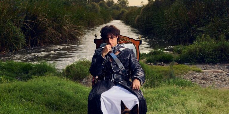 %d8%a7%d9%84%d8%b3%d8%b9%d9%88%d8%af%d9%8a %d9%85%d8%b4%d8%b9%d9%84 %d8%aa%d8%a7%d9%85%d8%b1 %d9%8a%d8%b3%d8%aa%d8%b9%d8%af %d9%84%d8%a5%d8%b7%d9%84%d8%a7%d9%82 %d8%a3%d9%84%d8%a8%d9%88%d9%85%d9%87