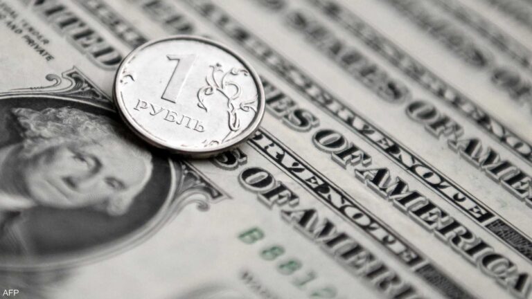 %d8%a7%d9%84%d8%aa%d9%82%d8%a7%d8%b1%d8%a8 %d9%85%d8%b9 %d9%88%d8%a7%d8%b4%d9%86%d8%b7%d9%86 %d9%8a%d9%82%d9%81%d8%b2 %d8%a8%d8%a7%d9%84%d8%b1%d9%88%d8%a8%d9%84 %d8%a7%d9%84%d8%b1%d9%88%d8%b3%d9%8a