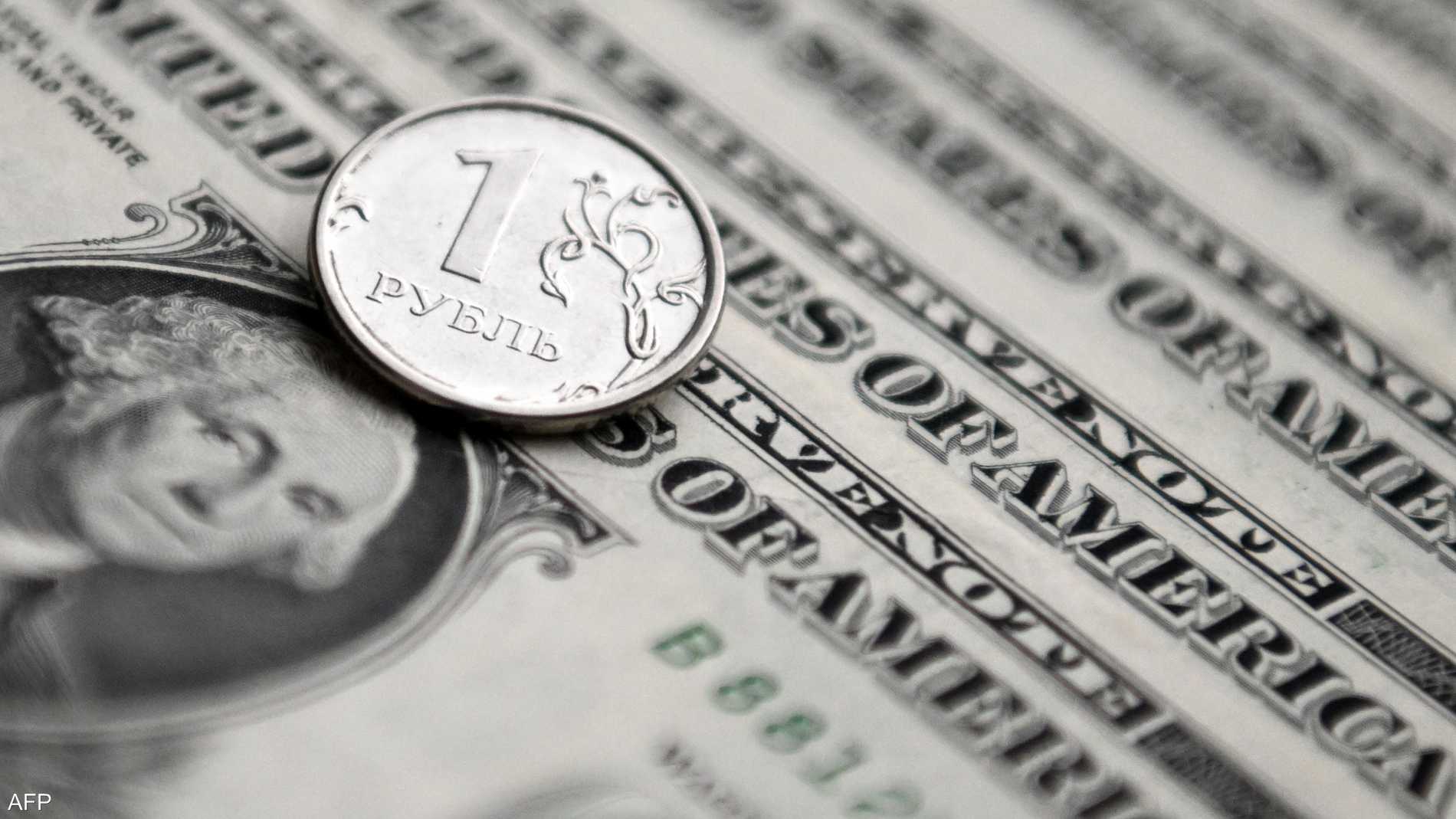 %d8%a7%d9%84%d8%aa%d9%82%d8%a7%d8%b1%d8%a8 %d9%85%d8%b9 %d9%88%d8%a7%d8%b4%d9%86%d8%b7%d9%86 %d9%8a%d9%82%d9%81%d8%b2 %d8%a8%d8%a7%d9%84%d8%b1%d9%88%d8%a8%d9%84 %d8%a7%d9%84%d8%b1%d9%88%d8%b3%d9%8a