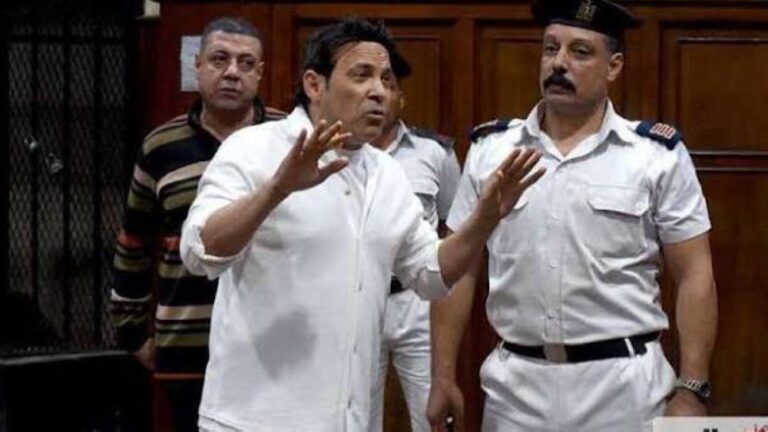 %d9%85%d8%b5%d8%b1 %d8%aa%d8%ae%d9%81%d9%8a%d9%81 %d8%a7%d9%84%d8%ad%d9%83%d9%85 %d8%b9%d9%84%d9%89 %d8%a7%d9%84%d8%b5%d8%ba%d9%8a%d8%b1 %d8%a5%d9%84%d9%89 6 %d8%a3%d8%b4%d9%87%d8%b1