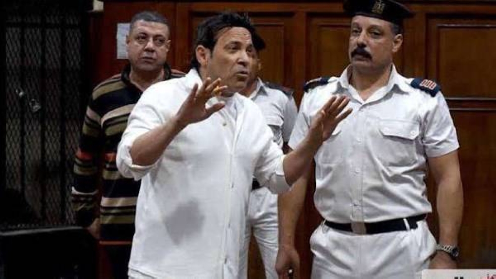 %d9%85%d8%b5%d8%b1 %d8%aa%d8%ae%d9%81%d9%8a%d9%81 %d8%a7%d9%84%d8%ad%d9%83%d9%85 %d8%b9%d9%84%d9%89 %d8%a7%d9%84%d8%b5%d8%ba%d9%8a%d8%b1 %d8%a5%d9%84%d9%89 6 %d8%a3%d8%b4%d9%87%d8%b1