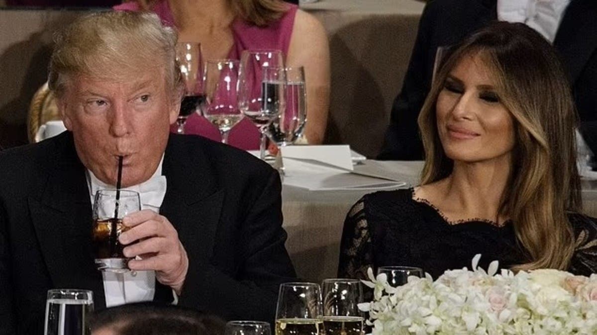 %d8%a7%d9%84%d9%85%d8%b5%d8%a7%d8%b5%d8%a7%d8%aa %d8%a7%d9%84%d9%88%d8%b1%d9%82%d9%8a%d8%a9 %d9%84%d8%a7 %d8%aa%d8%b9%d9%85%d9%84 %d8%aa%d8%b1%d8%a7%d9%85%d8%a8 %d9%8a%d8%aa%d8%b9%d9%87%d8%af