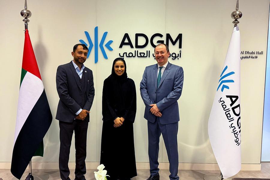 %d8%a2%d8%b1%d9%83%d8%a7%d8%a8%d9%8a%d8%aa%d8%a7 %d8%aa%d8%aa%d9%88%d8%b3%d8%b9 %d8%a5%d9%82%d9%84%d9%8a%d9%85%d9%8a%d9%8b%d8%a7 %d9%88%d8%aa%d9%81%d8%aa%d8%aa%d8%ad %d9%85%d9%83%d8%aa%d8%a8%d9%8b