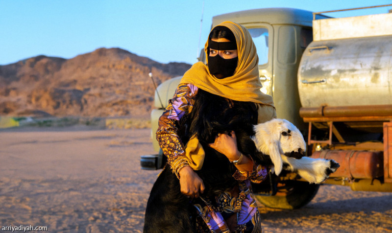 %d9%87%d9%88%d8%a8%d8%a7%d9%84 %d9%8a%d8%aa%d8%ae%d8%b7%d9%89 Se7en %d9%88%d9%8a%d8%aa%d8%b5%d8%af%d8%b1