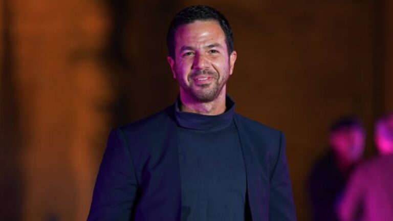 %d8%b9%d9%85%d8%b1 %d8%a7%d9%84%d8%b4%d9%86%d8%a7%d9%88%d9%8a %d9%85%d9%82%d8%a7%d8%b1%d9%86%d8%aa%d9%8a %d8%a8%d8%ac%d8%af%d9%8a %d8%b8%d8%a7%d9%84%d9%85%d8%a9 %d9%88%d8%a3%d9%87%d8%aa%d9%85 %d8%a8