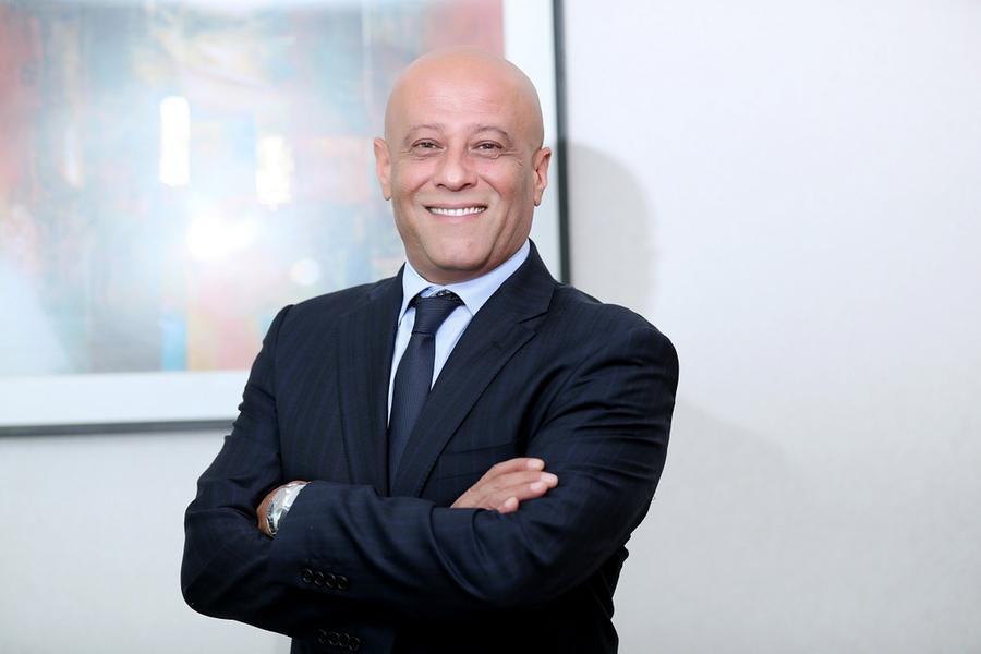 %d8%af%d8%b1%d9%8a%d9%83 %d8%a2%d9%86%d8%af %d8%b3%d9%83%d9%84 %d8%aa%d9%81%d9%88%d8%b2 %d8%a8%d8%b9%d9%82%d8%af%d9%8a%d9%86 %d8%b1%d8%a6%d9%8a%d8%b3%d9%8a%d9%8a%d9%86 %d9%81%d9%8a %d9%85%d8%b4