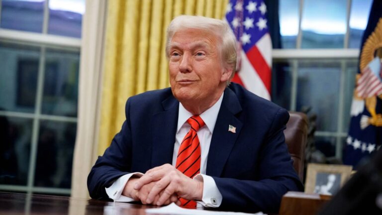 75 %d8%a3%d9%84%d9%81 %d9%85%d9%88%d8%b8%d9%81 %d9%81%d9%8a %d8%a7%d9%84%d8%ad%d9%83%d9%88%d9%85%d8%a9 %d8%a7%d9%84%d8%a3%d9%85%d8%b1%d9%8a%d9%83%d9%8a%d8%a9 %d9%88%d8%a7%d9%81%d9%82%d9%88%d8%a7