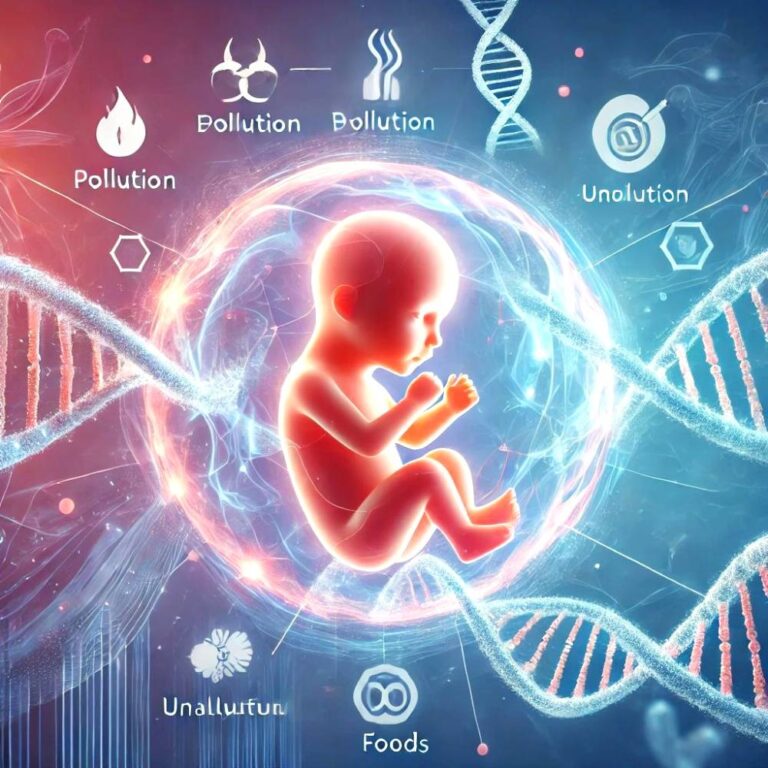 %d8%a7%d8%ad%d8%aa%d9%85%d8%a7%d9%84%d9%8a%d8%a9 %d8%a7%d9%84%d8%a5%d8%b5%d8%a7%d8%a8%d8%a9 %d8%a8%d8%a7%d9%84%d8%b3%d8%b1%d8%b7%d8%a7%d9%86 %d9%82%d8%af %d8%aa%d8%aa%d8%ad%d8%af%d8%af %d9%82%d8%a8