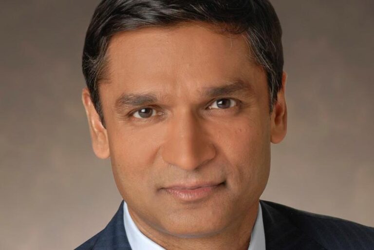 %d8%a5%d9%86 %d8%aa%d9%8a %d8%aa%d9%8a %d8%af%d8%a7%d8%aa%d8%a7 %d9%88%d8%a8%d8%a7%d9%84%d9%88 %d8%a3%d9%84%d8%aa%d9%88 %d9%86%d8%aa%d9%88%d9%88%d8%b1%d9%83%d8%b3 %d8%aa%d8%b9%d8%b2%d8%b2%d8%a7%d9%86