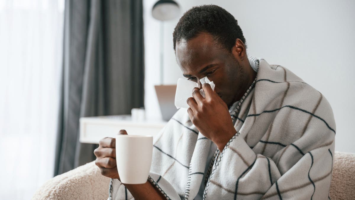 %d8%a3%d8%ae%d8%b7%d8%b1 %d8%a5%d9%86%d9%81%d9%84%d9%88%d9%86%d8%b2%d8%a7 %d9%85%d9%86%d8%b0 15 %d8%b3%d9%86%d8%a9 13 %d8%a3%d9%84%d9%81 %d9%88%d9%81%d8%a7%d8%a9 %d8%a8%d8%a3%d9%85%d9%8a%d8%b1%d9%83