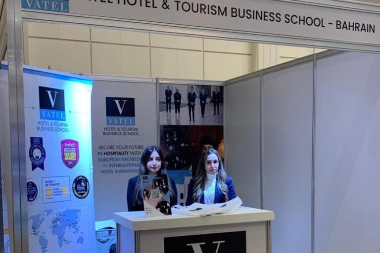 %d9%81%d8%a7%d8%aa%d9%8a%d9%84 %d8%a7%d9%84%d8%a8%d8%ad%d8%b1%d9%8a%d9%86 %d8%aa%d8%b4%d8%a7%d8%b1%d9%83 %d9%81%d9%8a %d9%85%d8%b9%d8%b1%d8%b6 %d8%a7%d9%84%d8%ac%d8%a7%d9%85%d8%b9%d8%a7%d8%aa